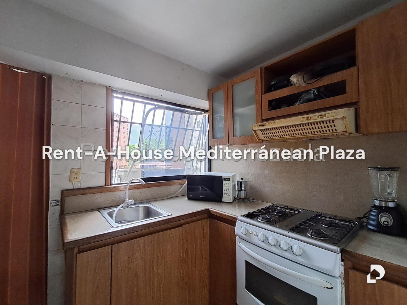 Apartamento en Trigal Norte, Valencia – 21