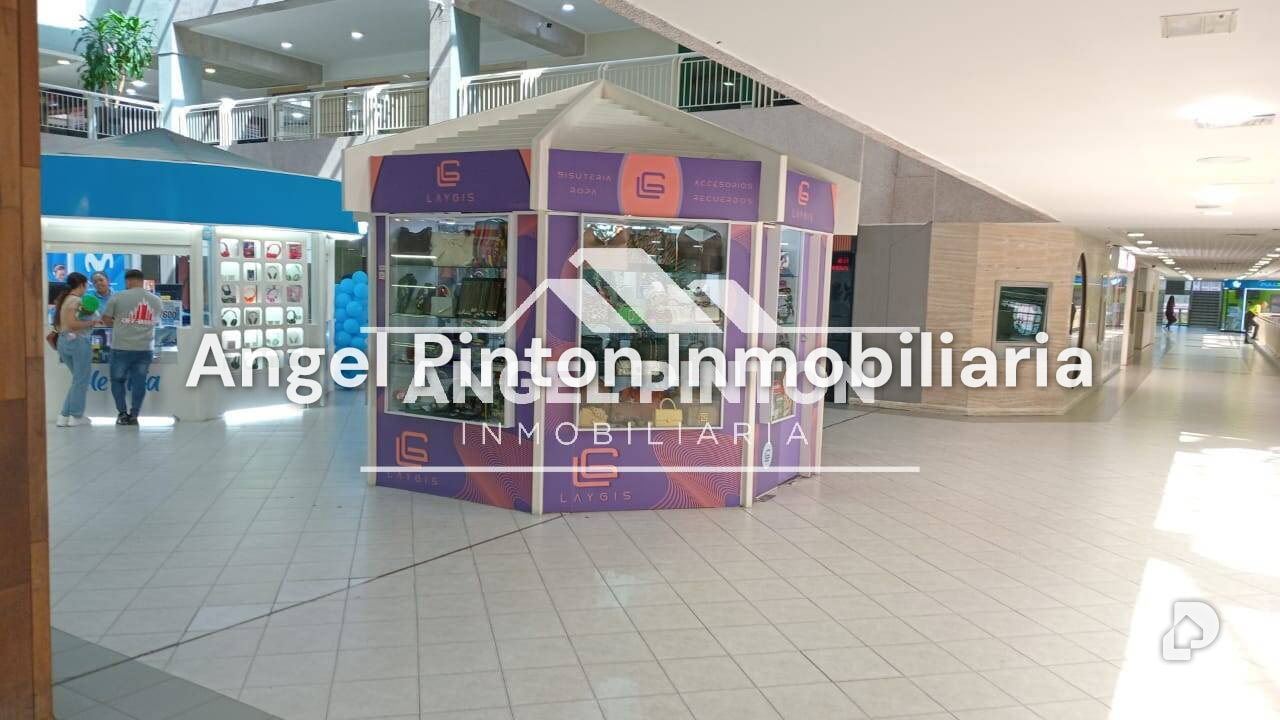 Local comercial en Avenida El Milagro, Maracaibo – 3