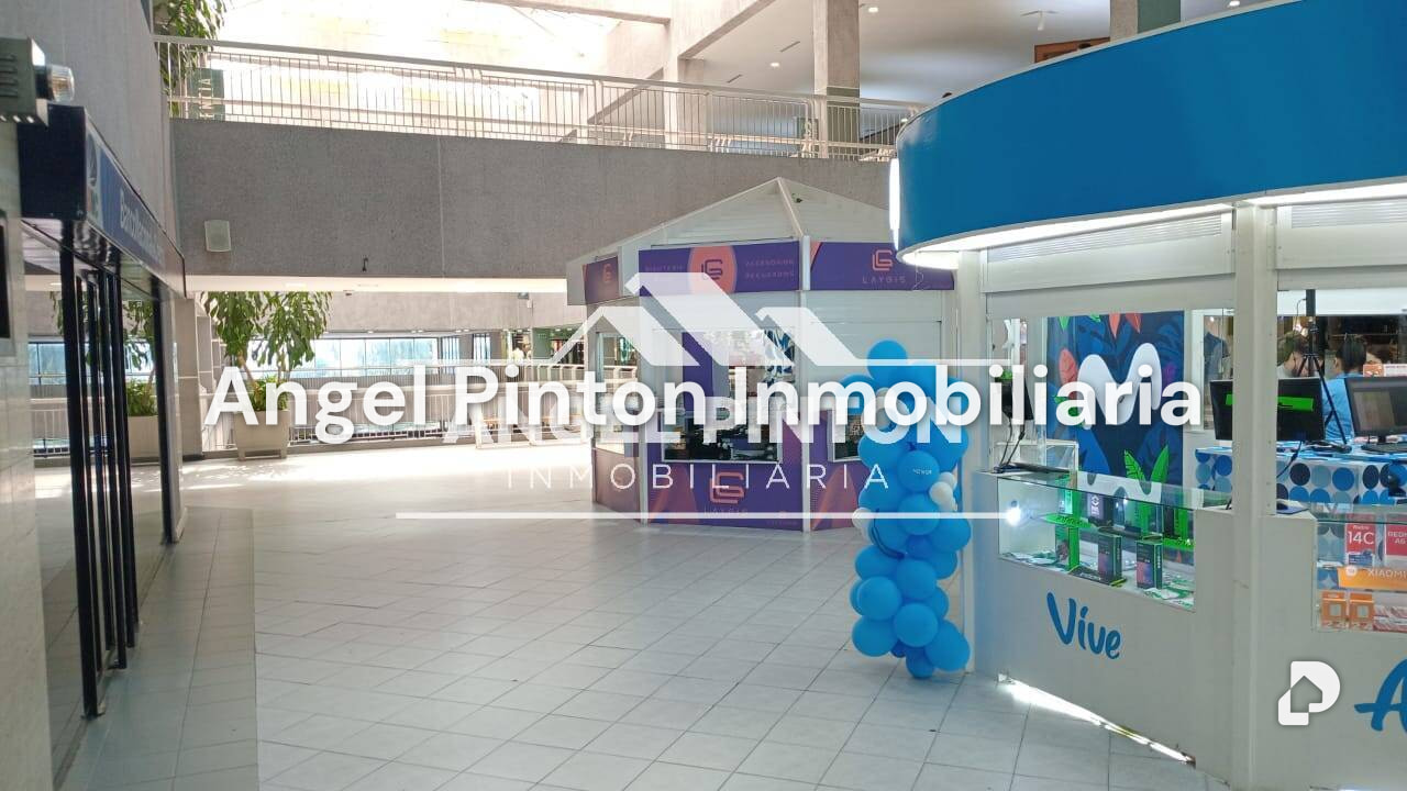 Local comercial en Avenida El Milagro, Maracaibo – 4