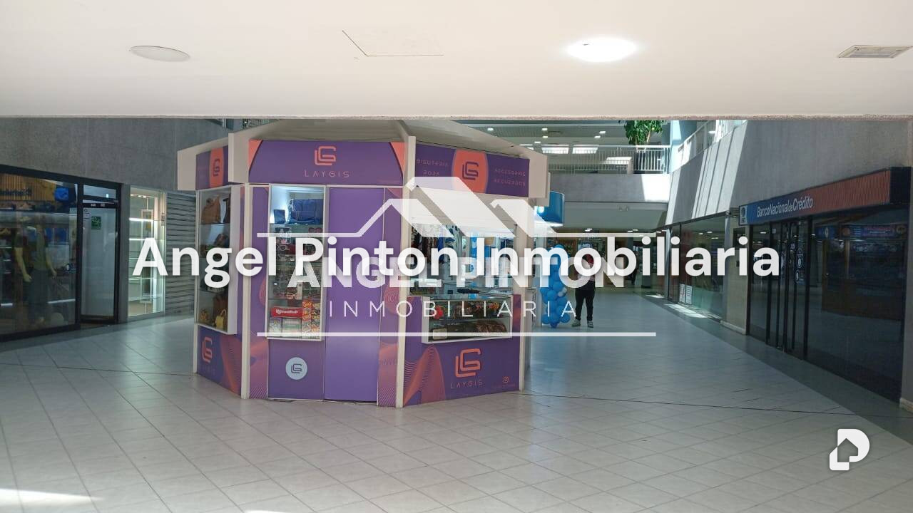 Local comercial en Avenida El Milagro, Maracaibo – 5