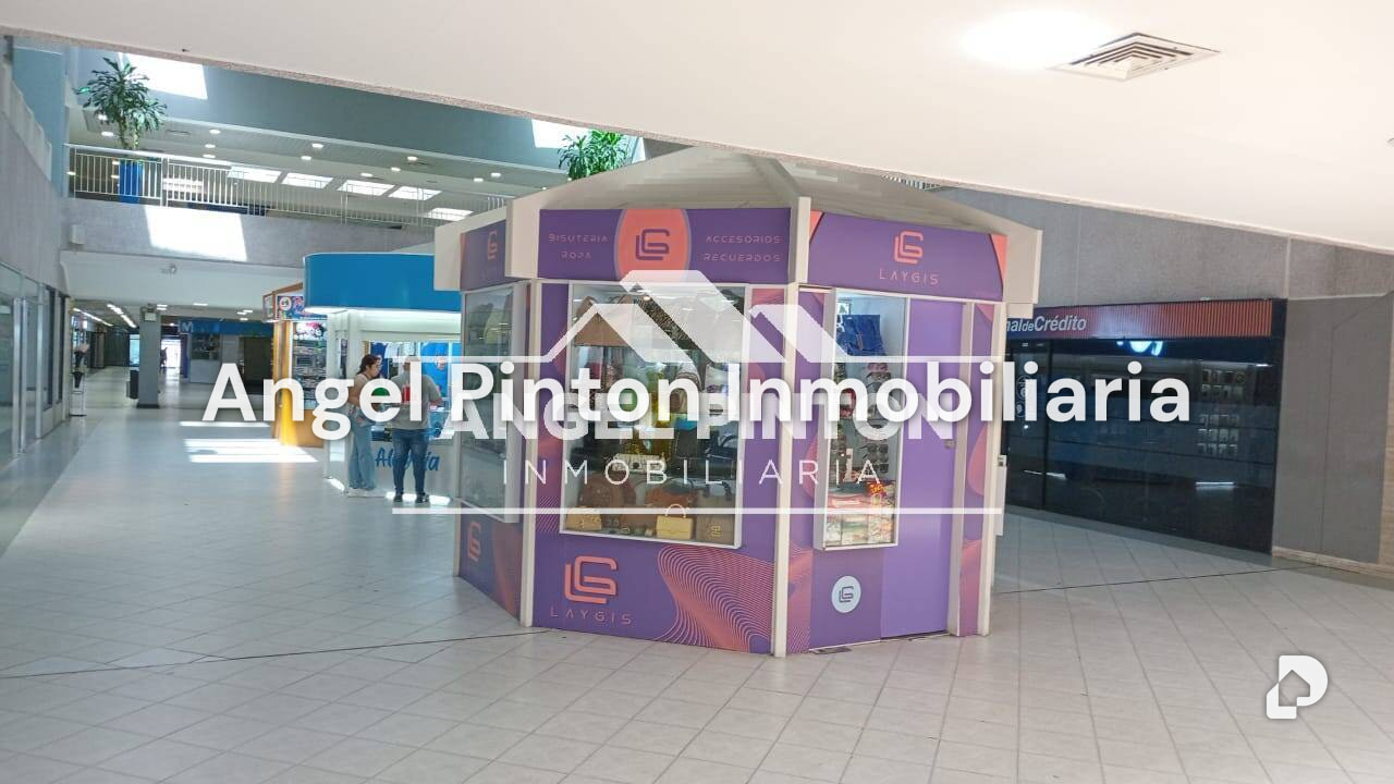 Local comercial en Avenida El Milagro, Maracaibo – 1