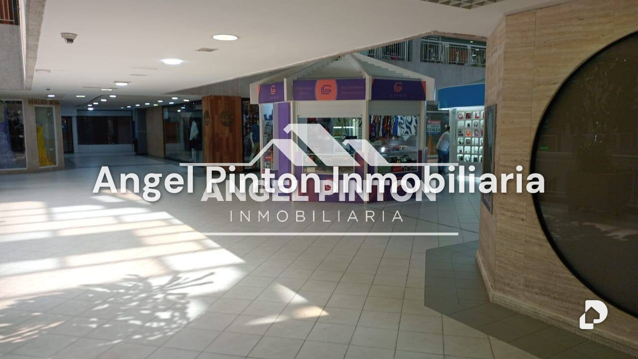 Local comercial en Avenida El Milagro, Maracaibo – 2