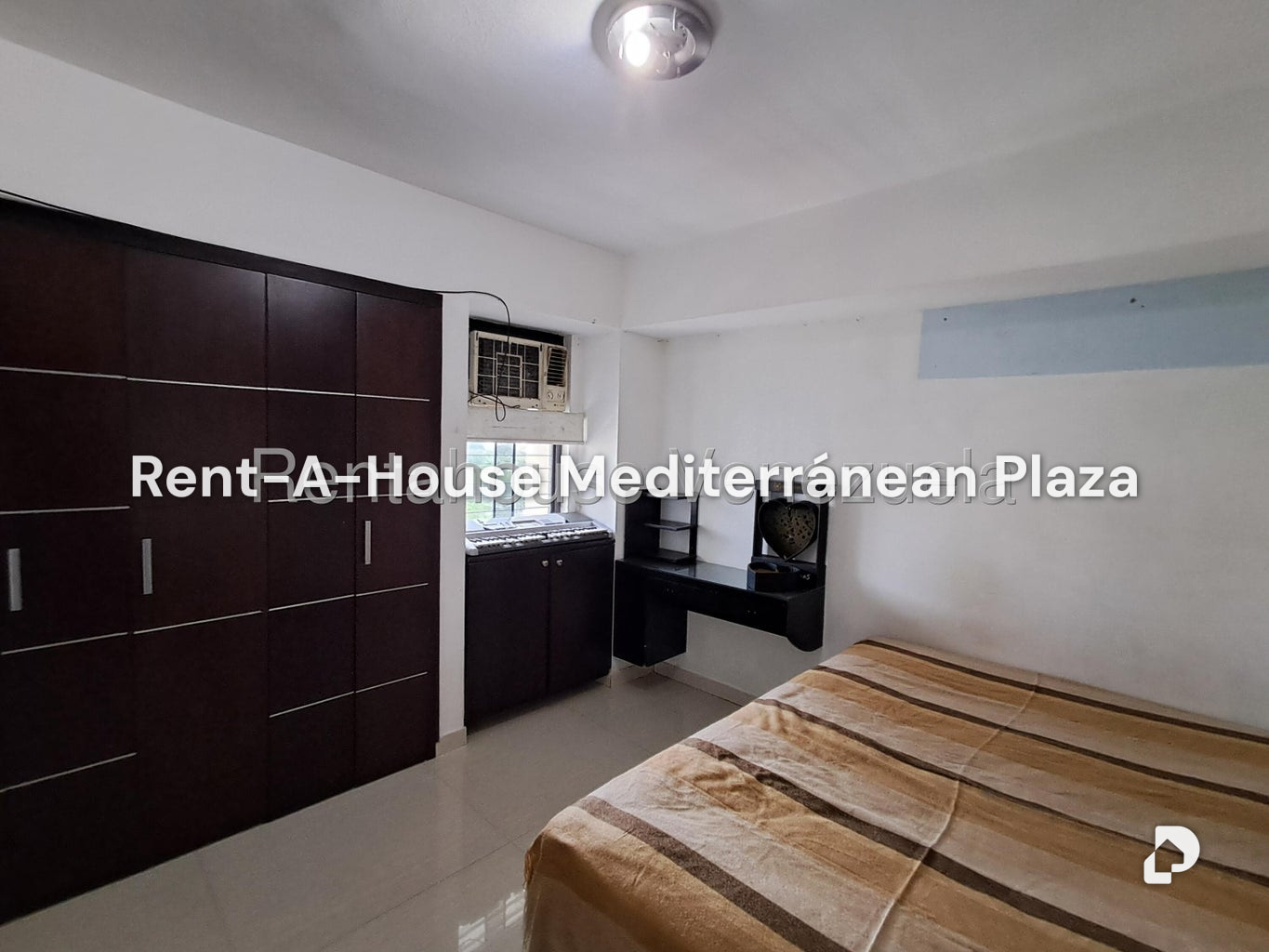 Apartment in La Granja, Naguanagua – 12