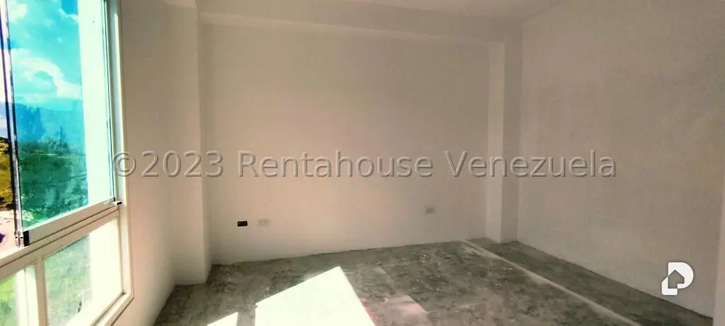 Apartamento en La Lagunita Country Club, Caracas – 15