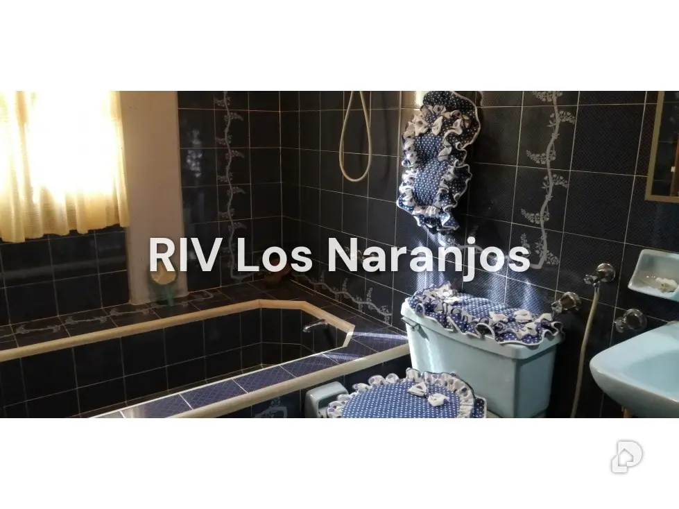 House in Urbanización La Peña, Las Colinas, San Antonio de Los Altos – 23