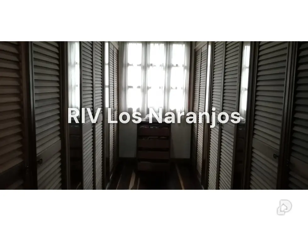 House in Urbanización La Peña, Las Colinas, San Antonio de Los Altos – 26