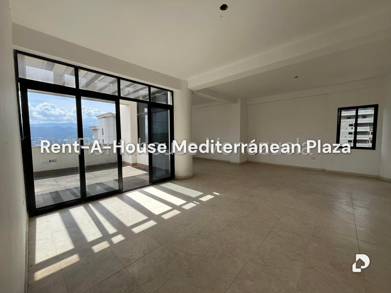 Apartment in Parroquia Urbana San José, Valencia – 12