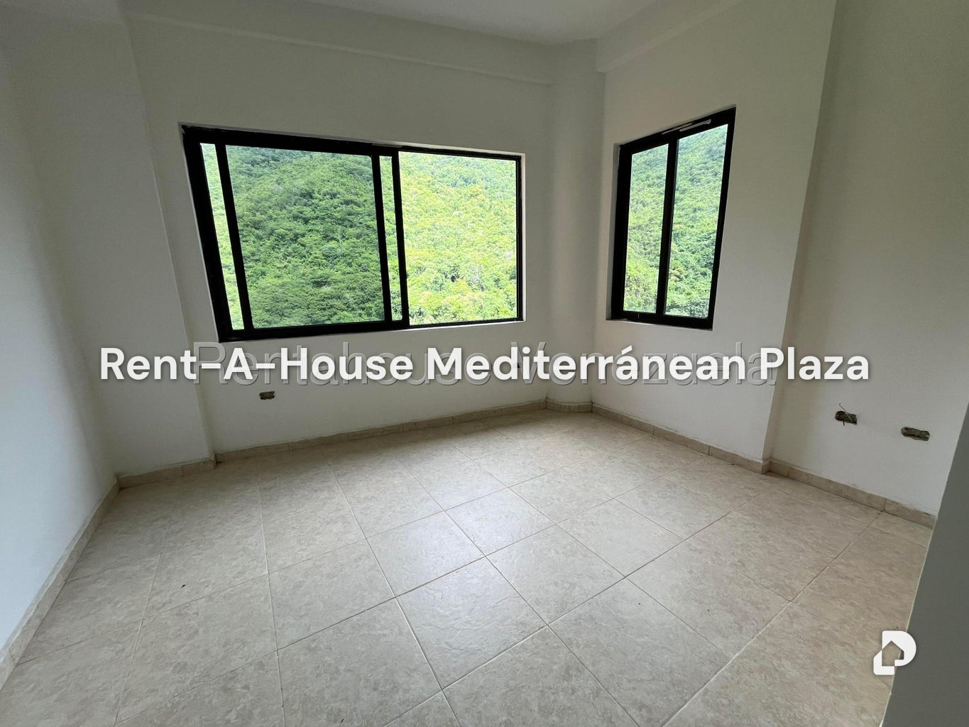 Apartment in Parroquia Urbana San José, Valencia – 20