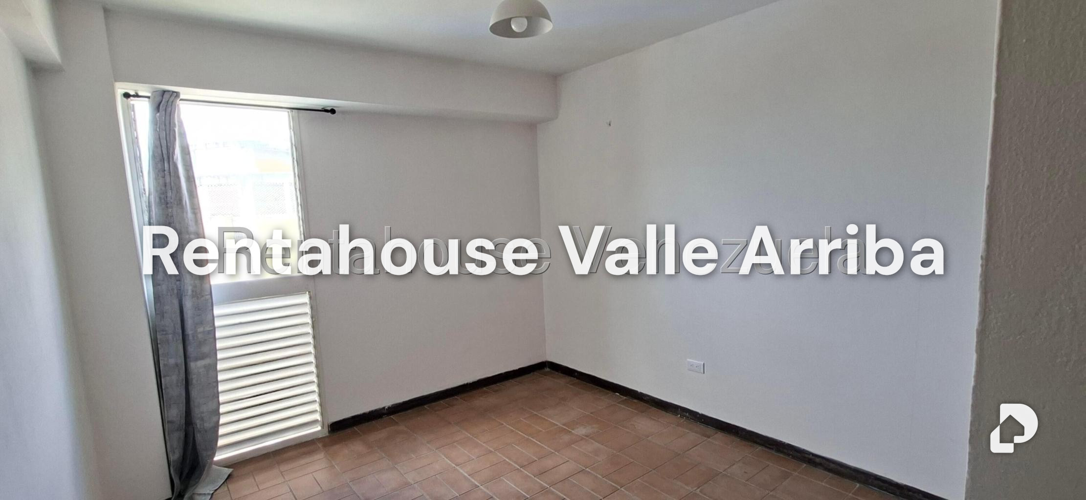 Apartamento en Santa Mónica, Caracas – 23