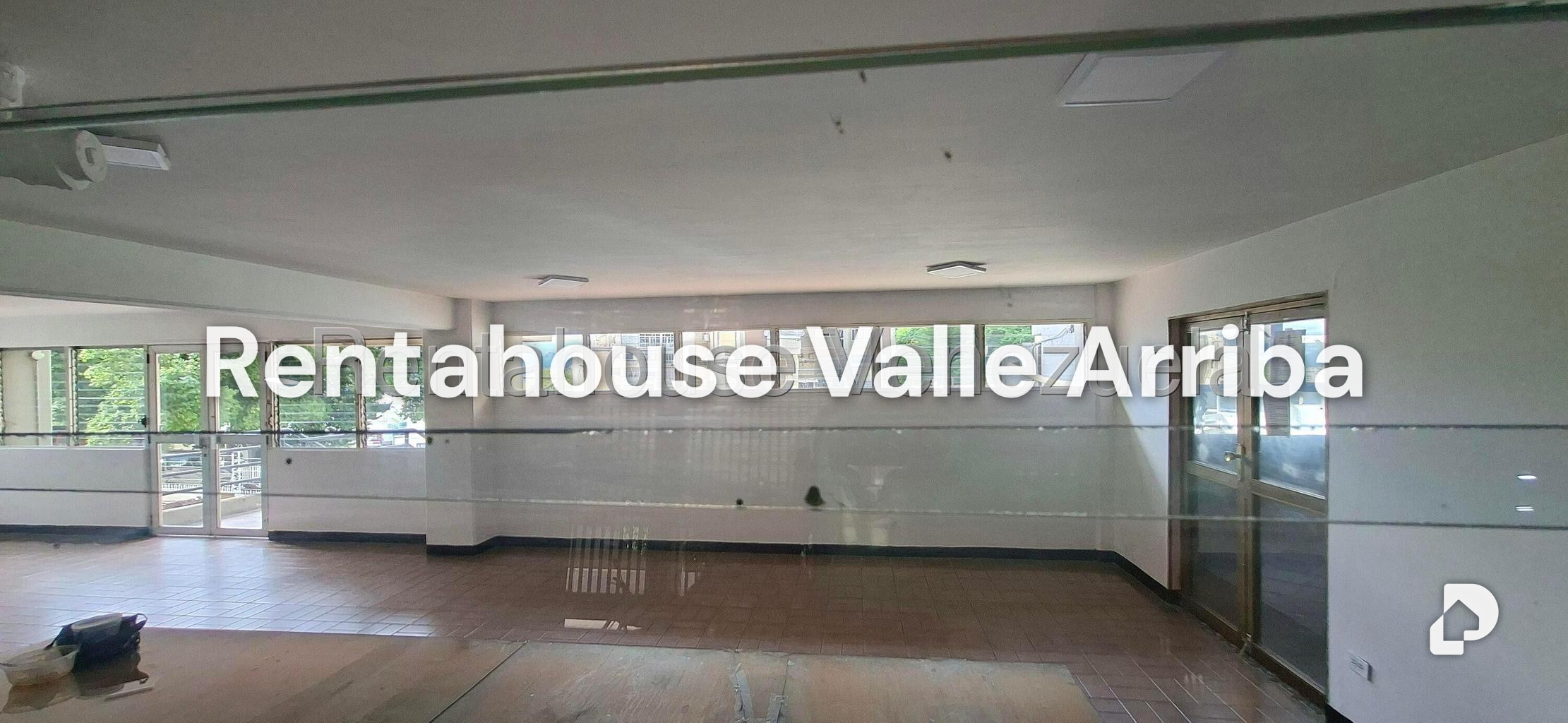 Apartamento en Santa Mónica, Caracas – 29