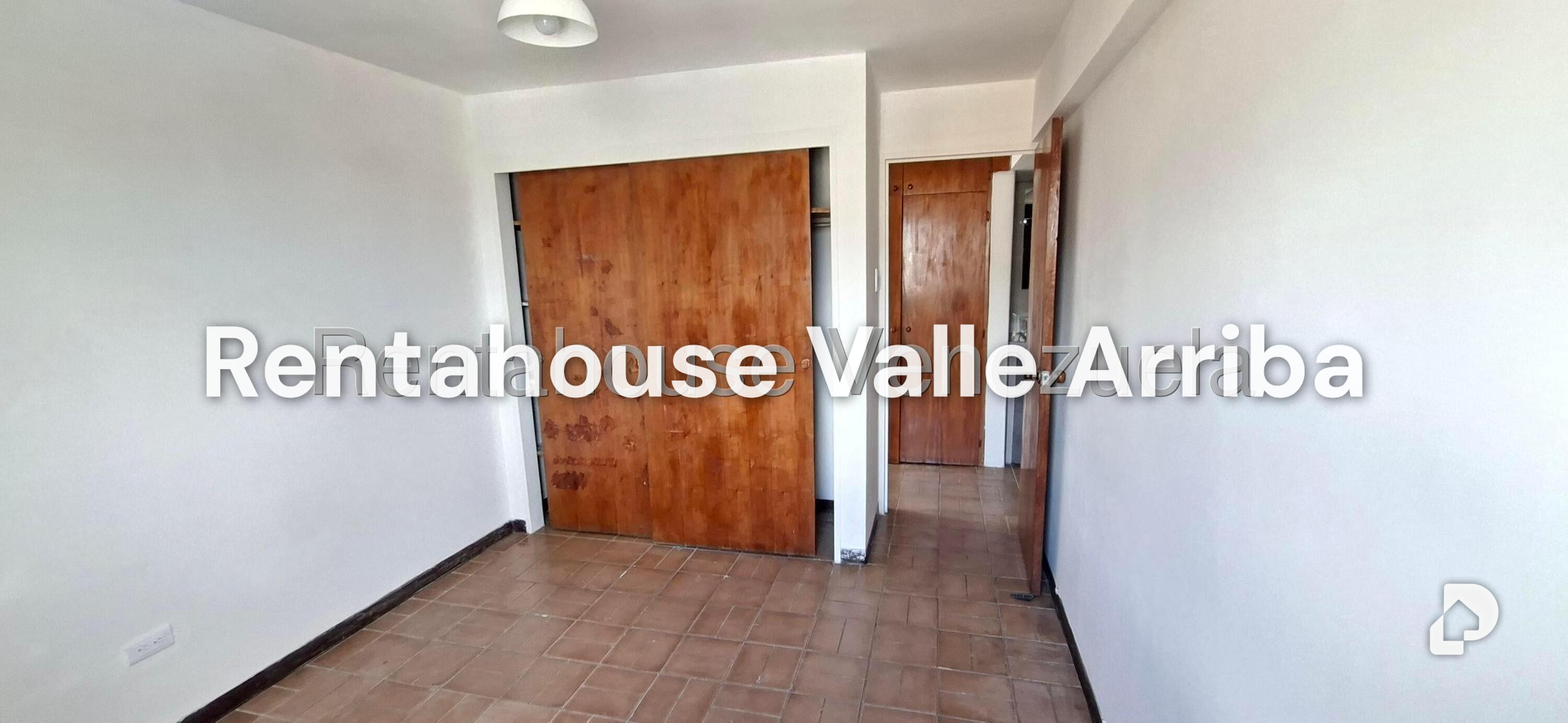 Apartamento en Santa Mónica, Caracas – 24