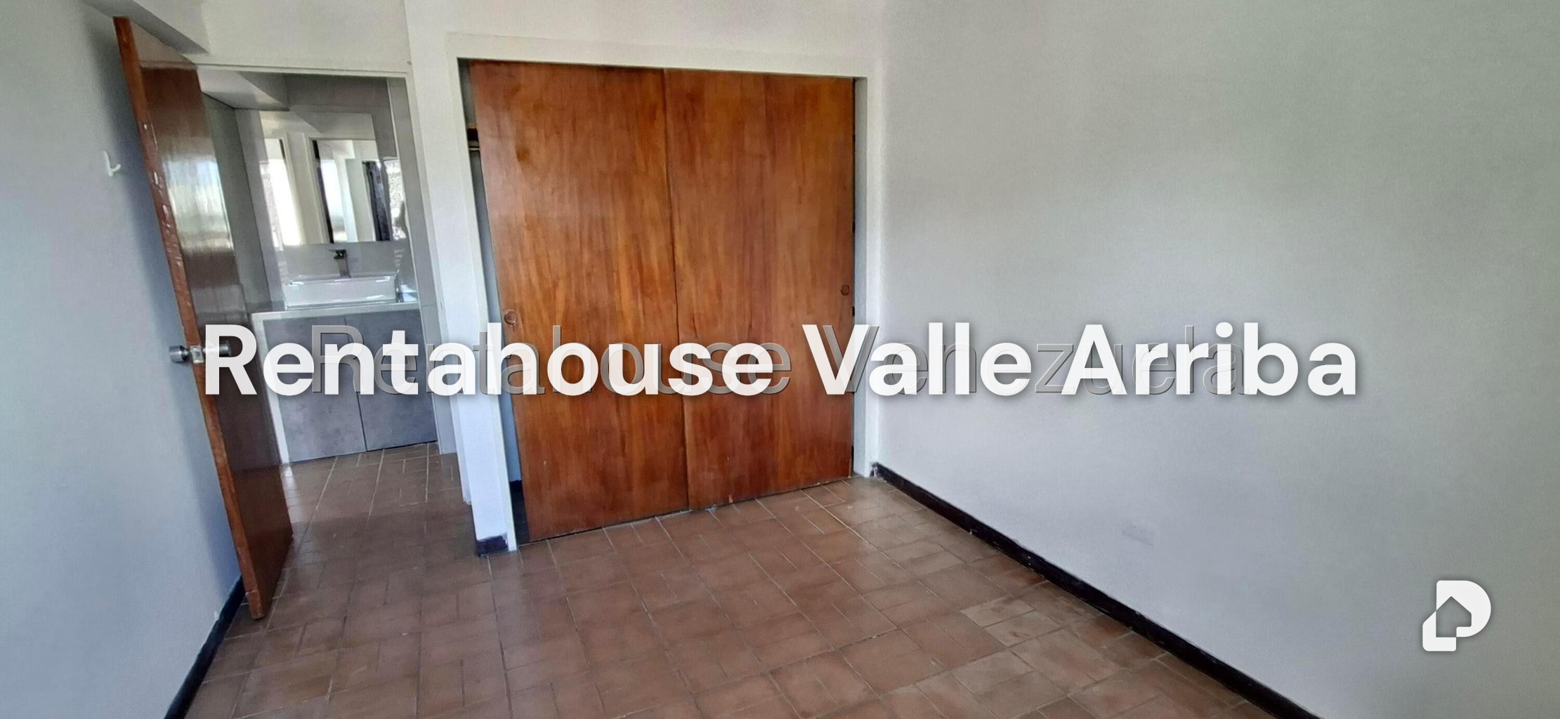 Apartamento en Santa Mónica, Caracas – 26