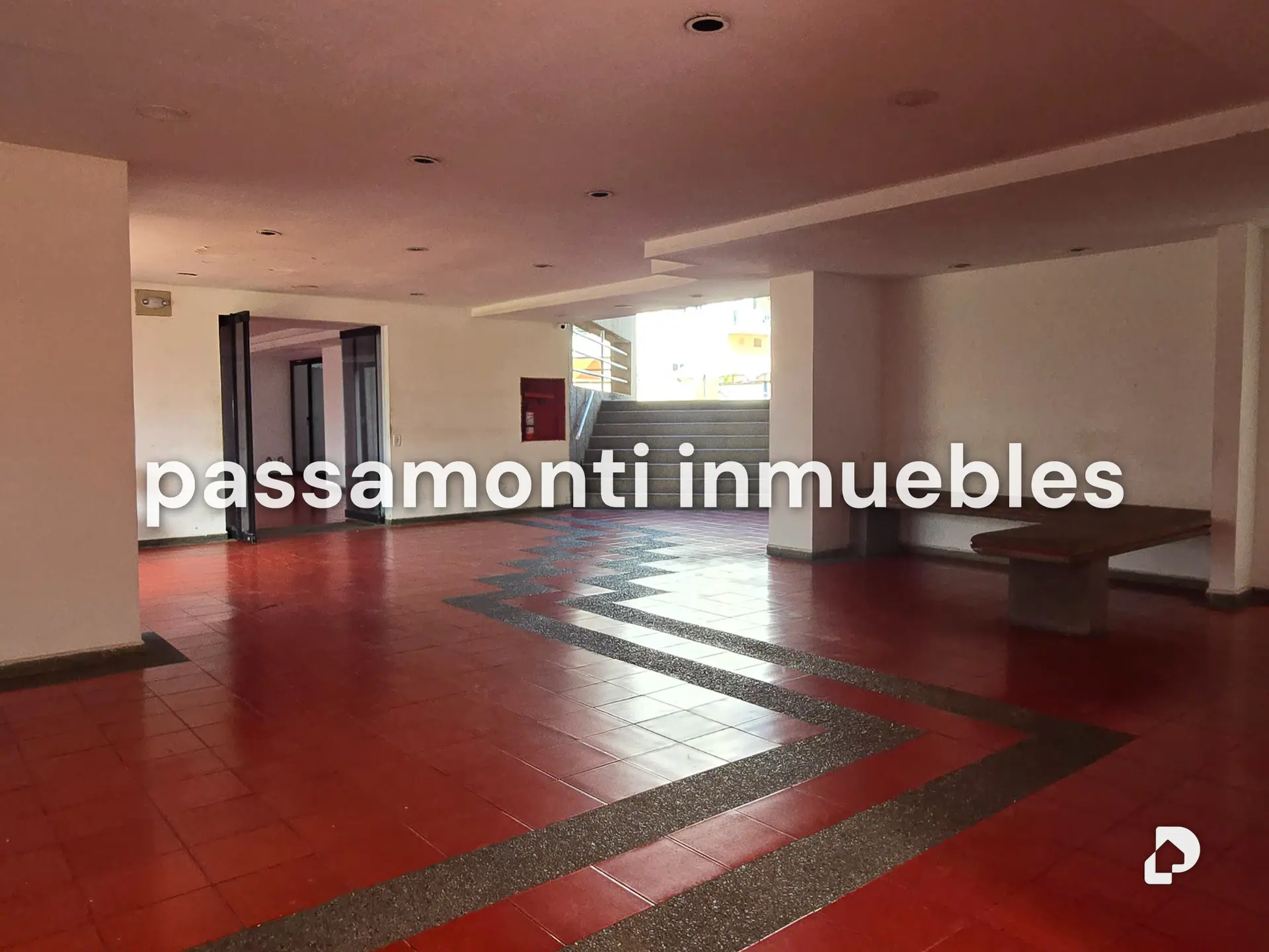 Apartment in Urbanización Costa Azul, Porlamar – 6