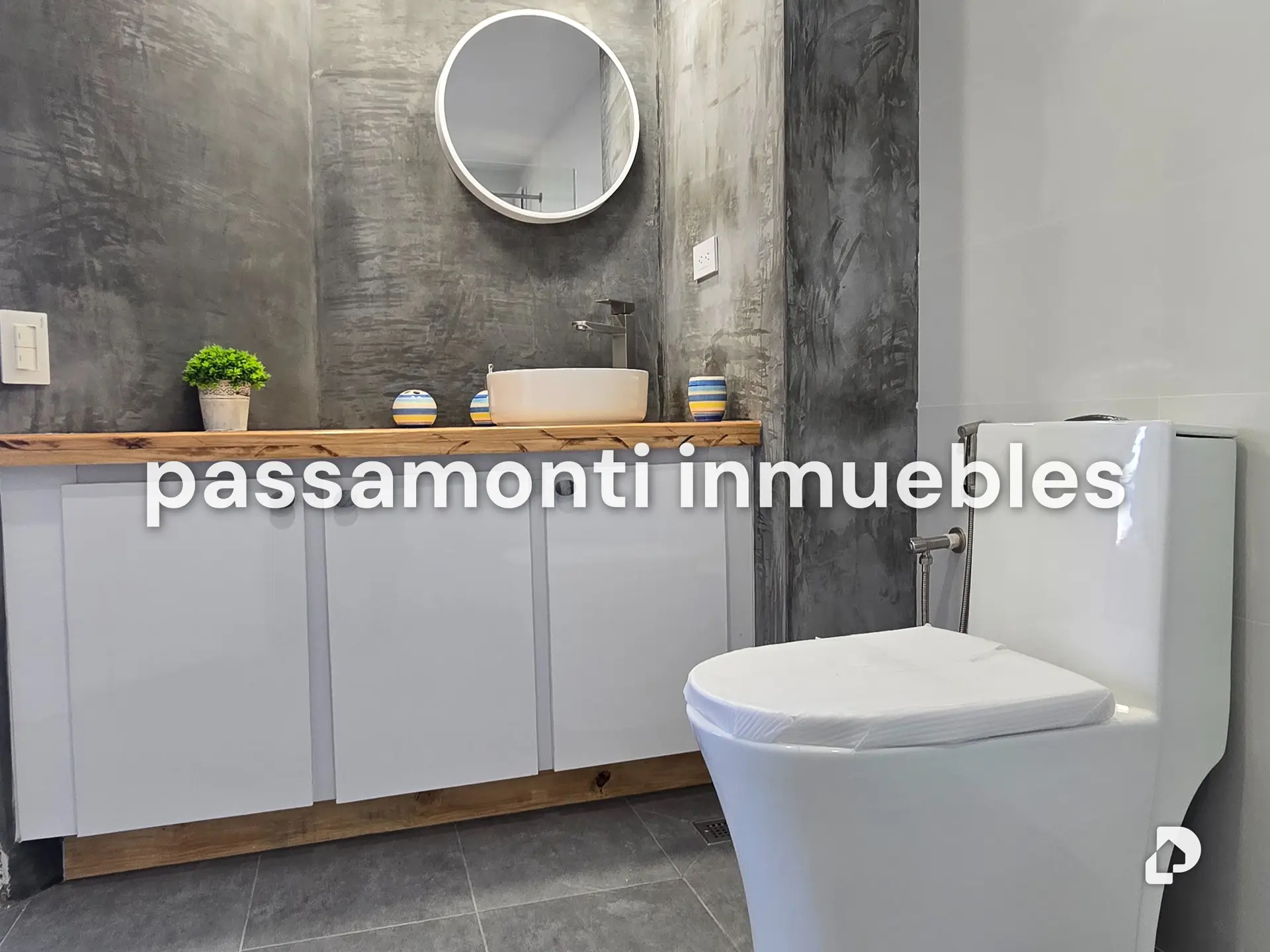 Apartment in Urbanización Costa Azul, Porlamar – 25