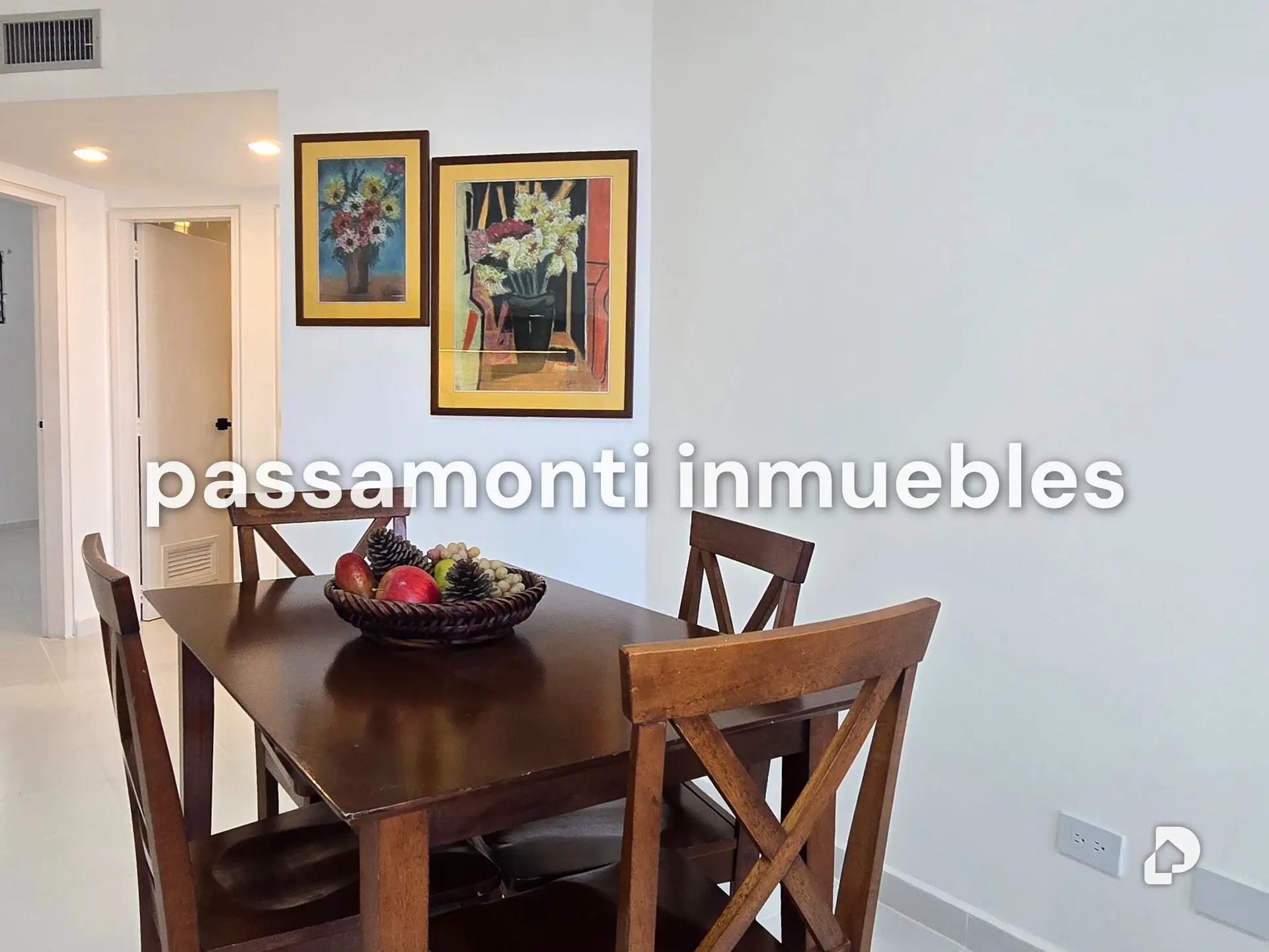 Apartment in Urbanización Costa Azul, Porlamar – 13