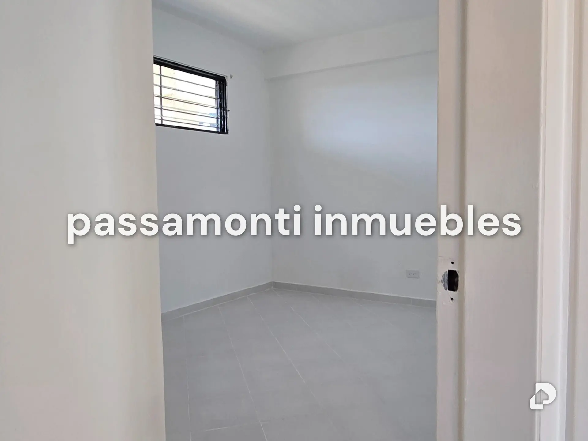 Apartment in Urbanización Costa Azul, Porlamar – 28
