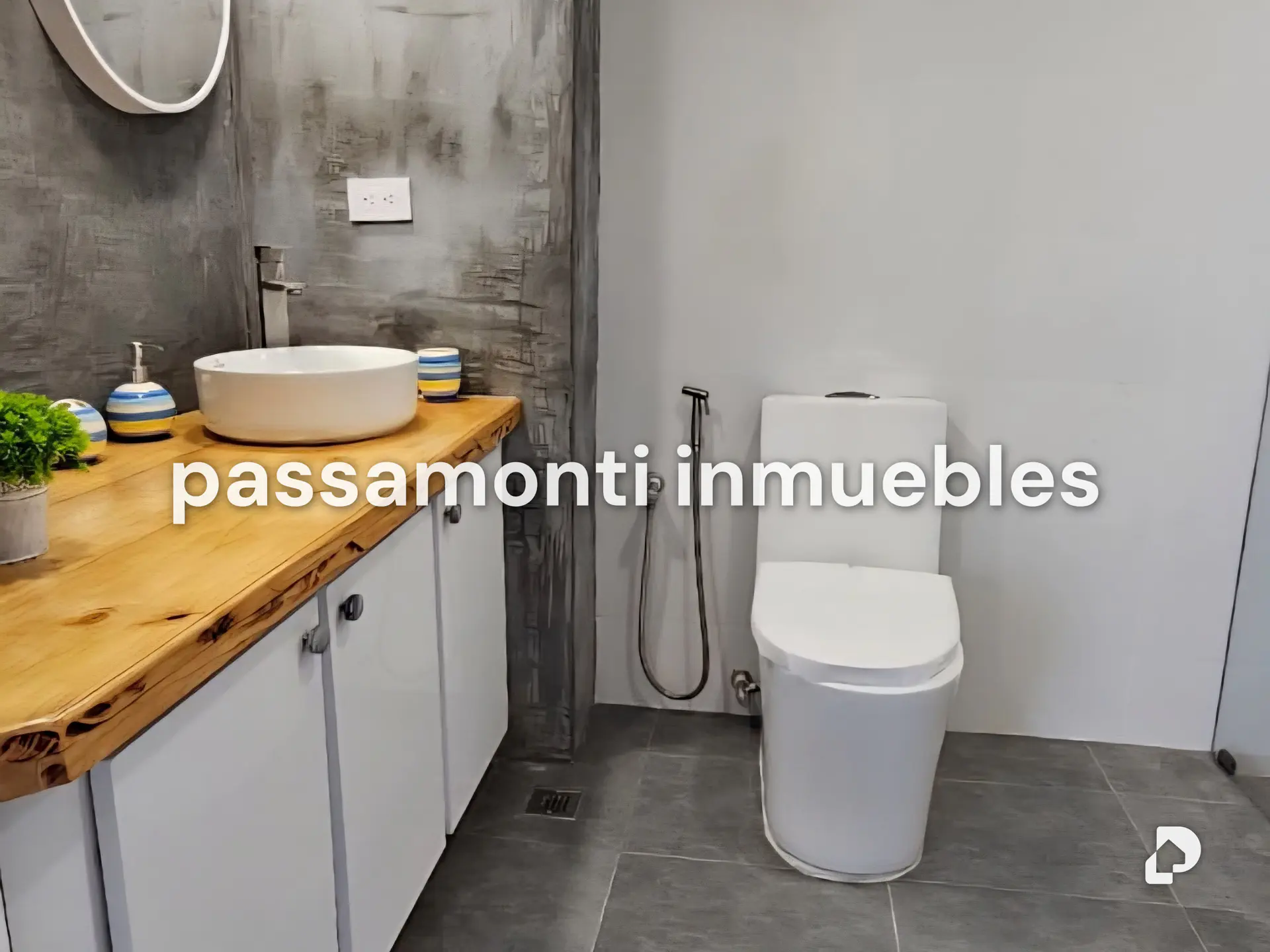 Apartment in Urbanización Costa Azul, Porlamar – 24