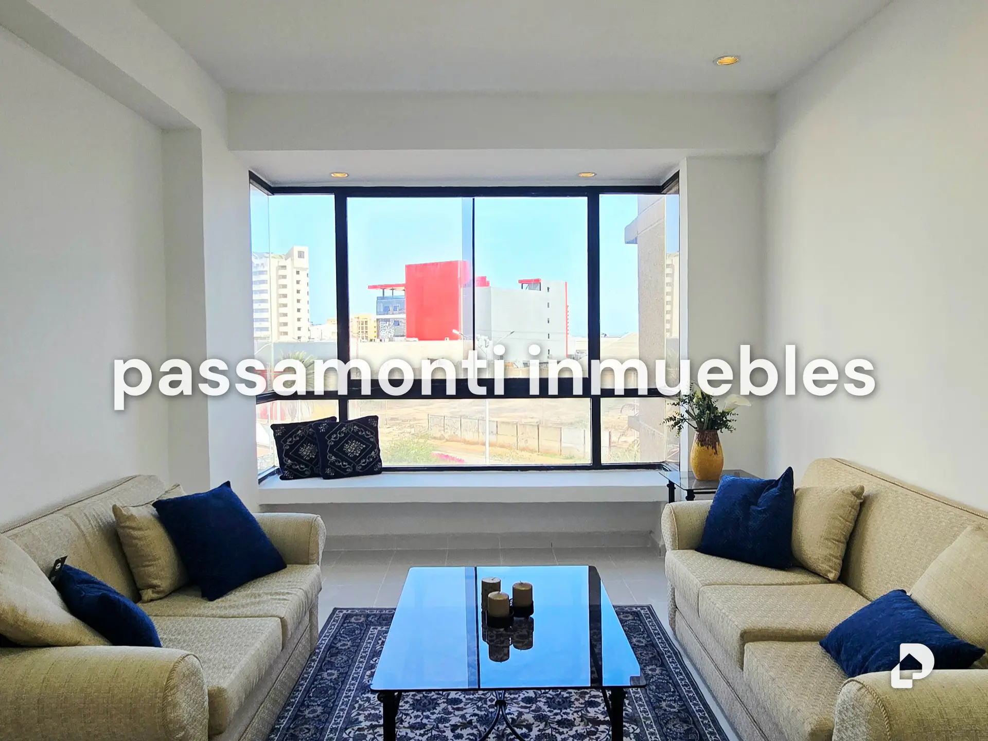 Apartment in Urbanización Costa Azul, Porlamar – 12