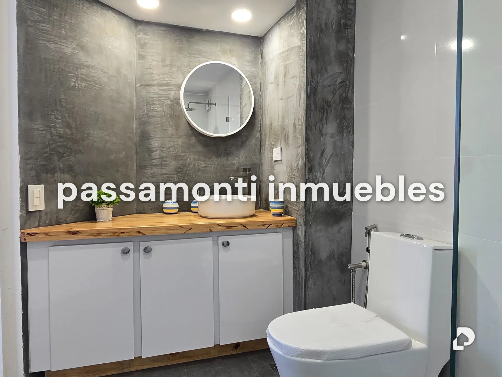 Apartment in Urbanización Costa Azul, Porlamar – 26