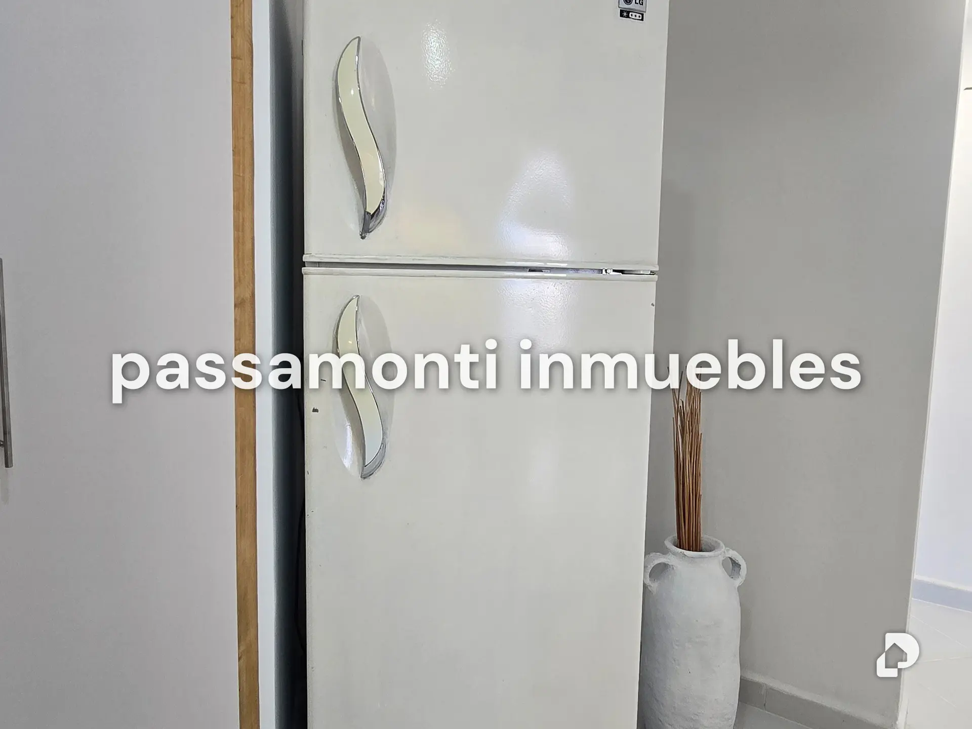 Apartment in Urbanización Costa Azul, Porlamar – 19