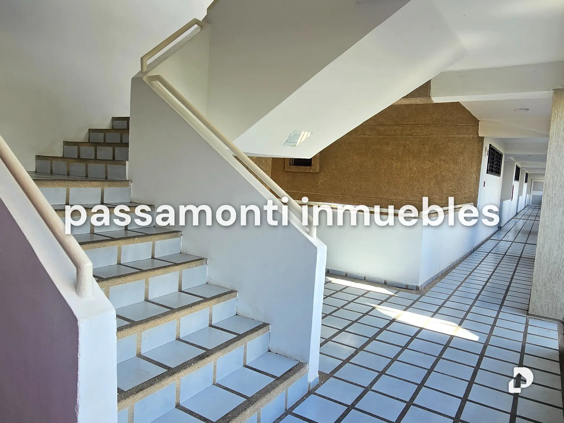 Apartment in Urbanización Costa Azul, Porlamar – 8
