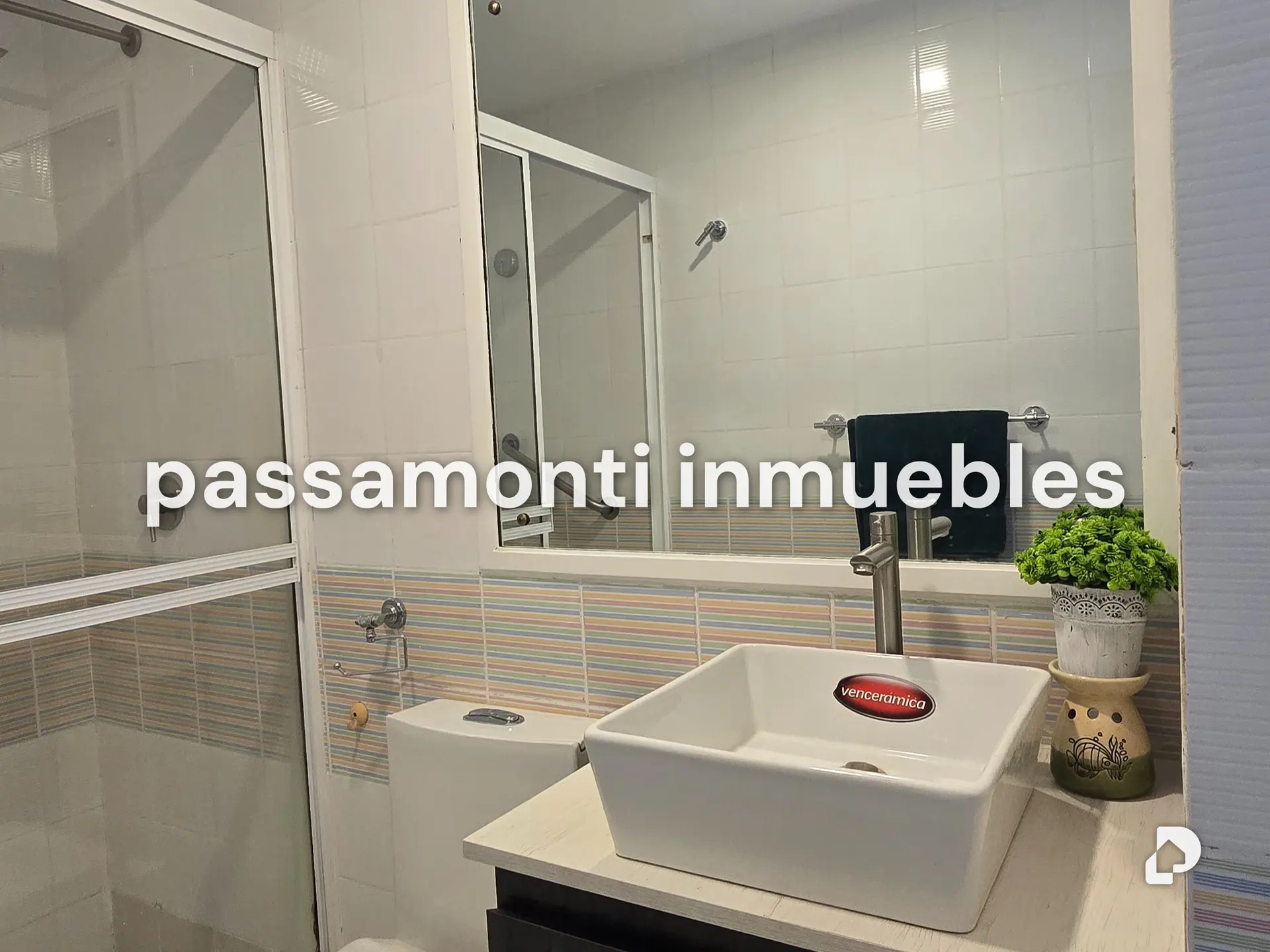 Apartment in Urbanización Costa Azul, Porlamar – 30