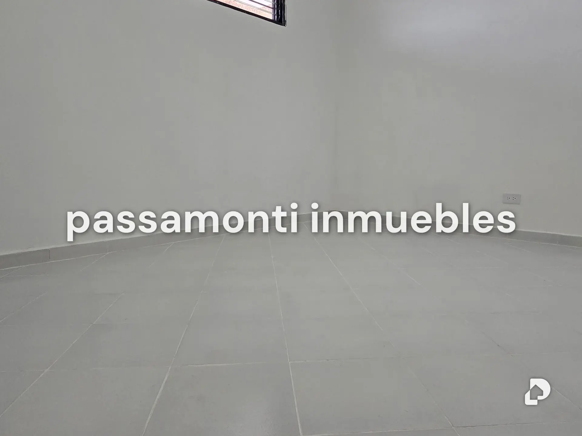 Apartment in Urbanización Costa Azul, Porlamar – 29