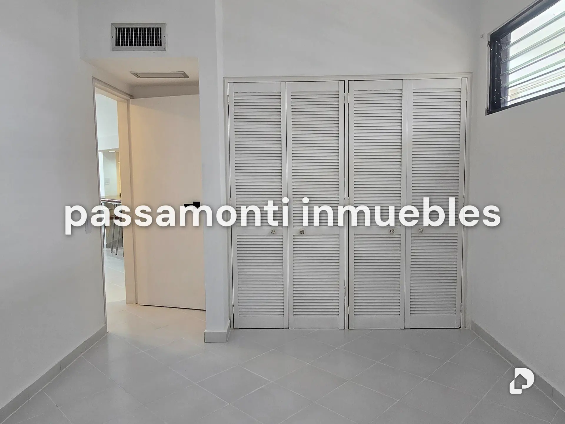 Apartment in Urbanización Costa Azul, Porlamar – 27