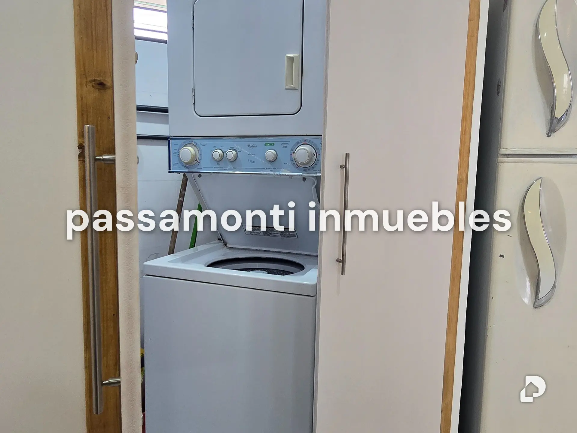 Apartment in Urbanización Costa Azul, Porlamar – 20