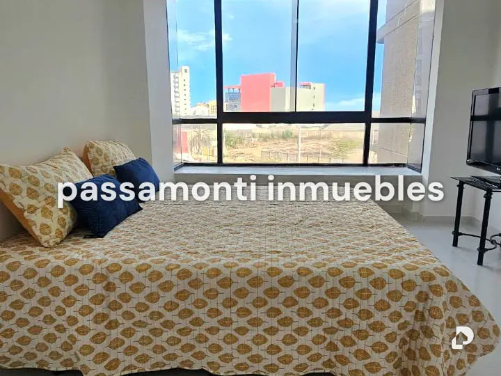 Apartment in Urbanización Costa Azul, Porlamar – 22