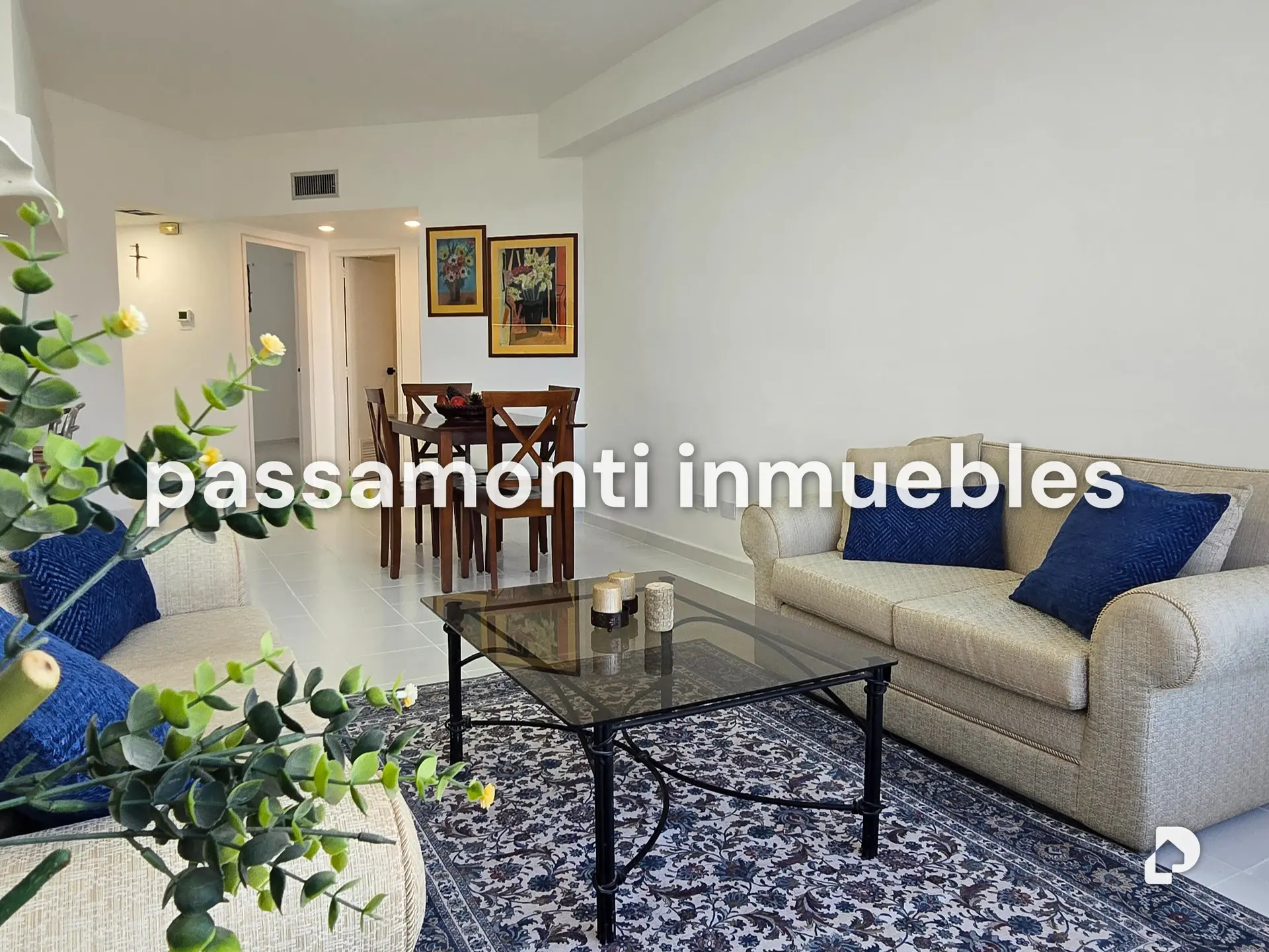 Apartment in Urbanización Costa Azul, Porlamar – 10