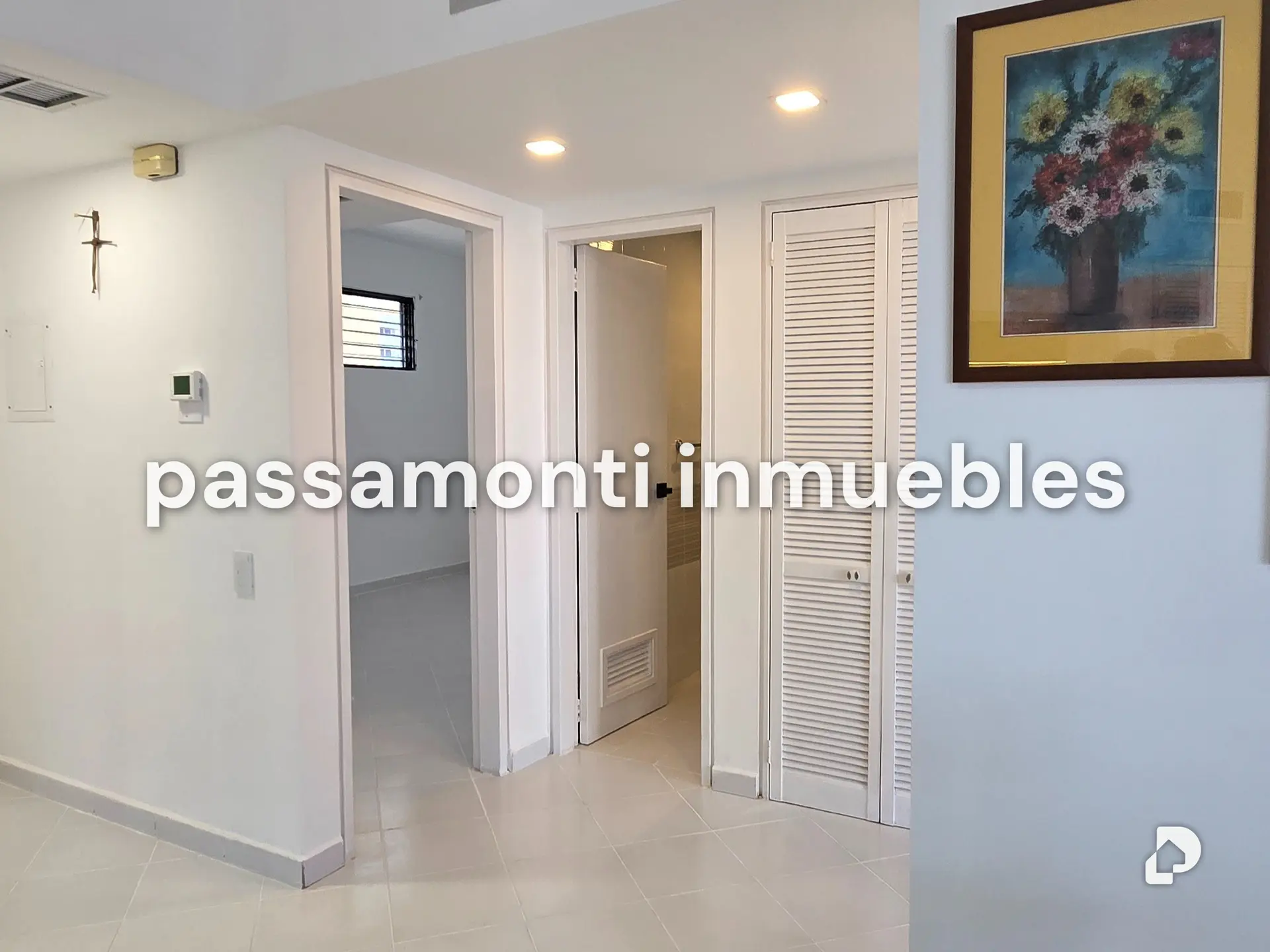 Apartment in Urbanización Costa Azul, Porlamar – 14