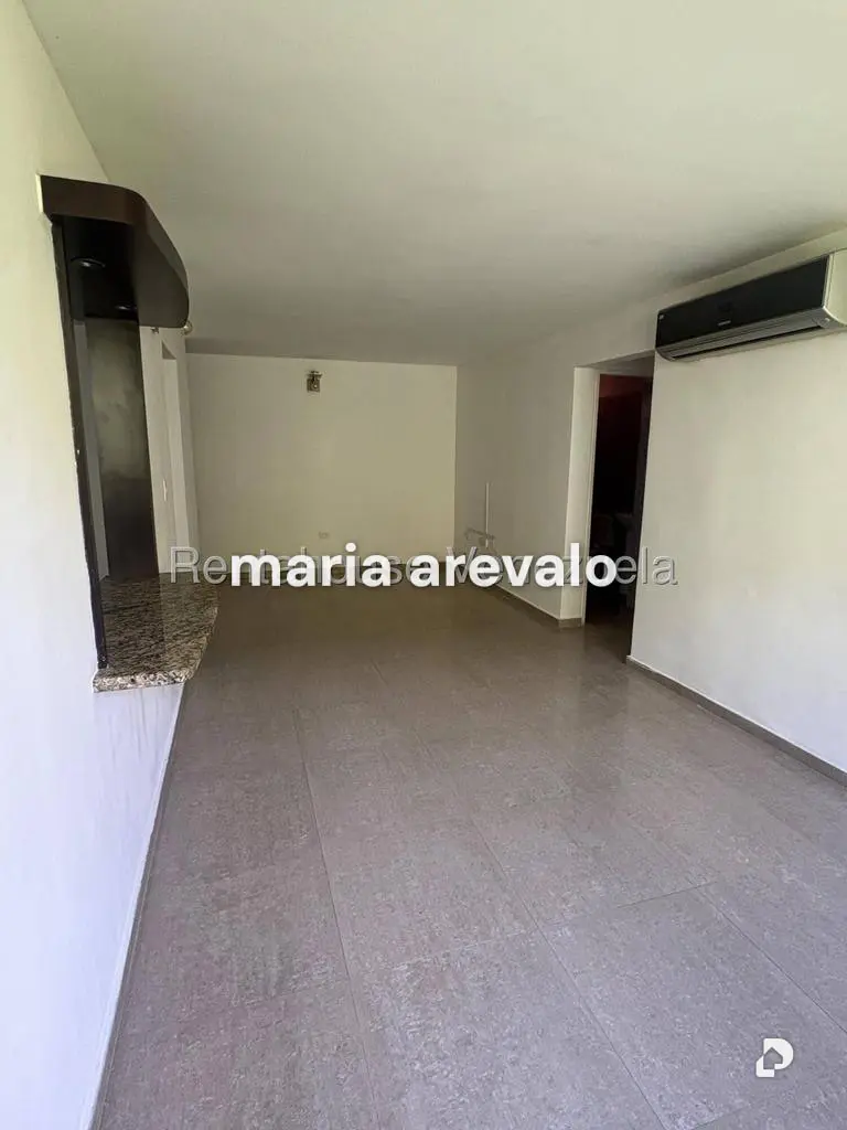 Apartamento en Colinas de La Tahona, Caracas – 7