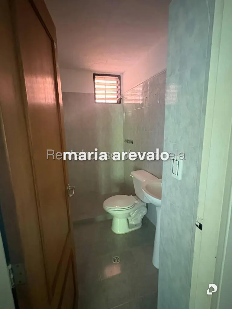 Apartamento en Colinas de La Tahona, Caracas – 8