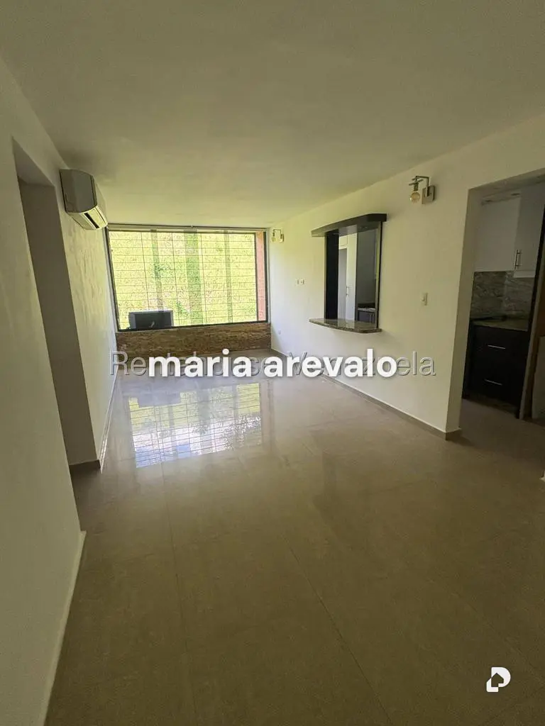Apartamento en Colinas de La Tahona, Caracas – 6