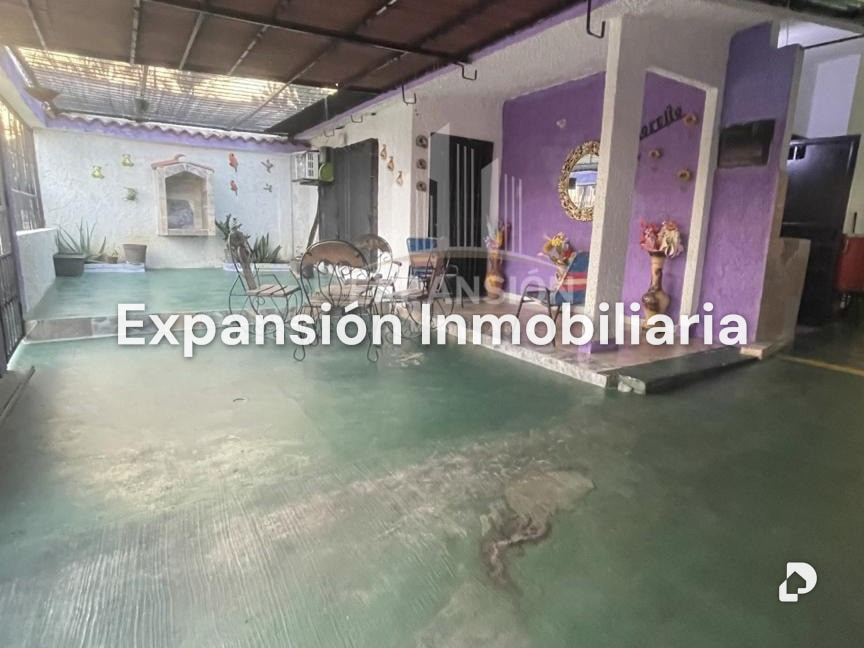 Casa en Lecumberry, Cúa – 12