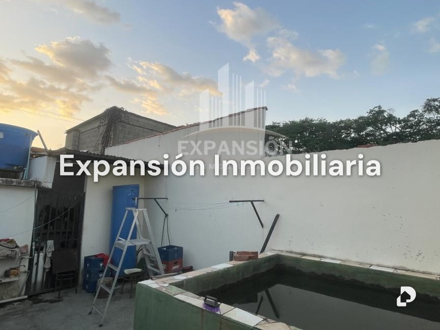 Casa en Lecumberry, Cúa – 11