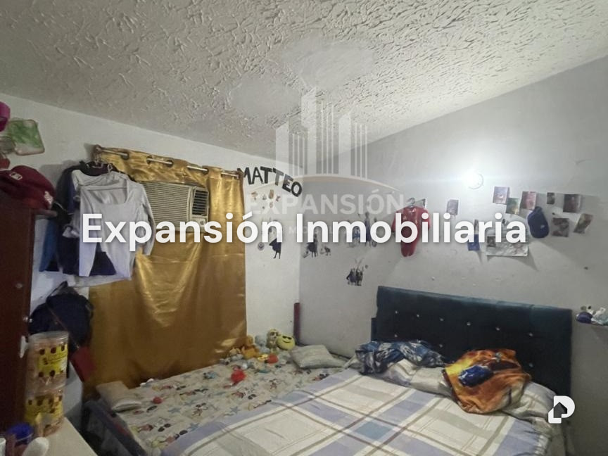 Casa en Lecumberry, Cúa – 4