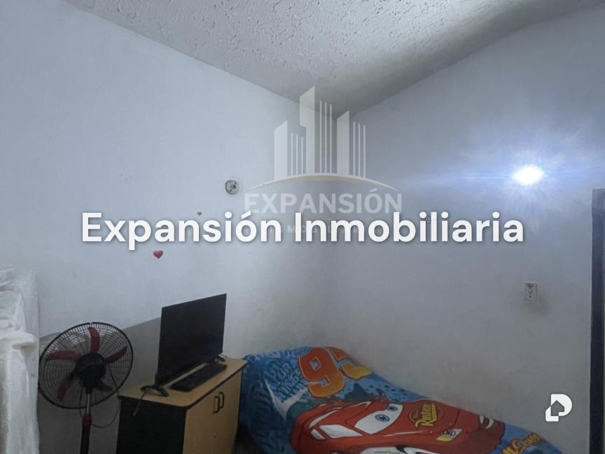Casa en Lecumberry, Cúa – 6