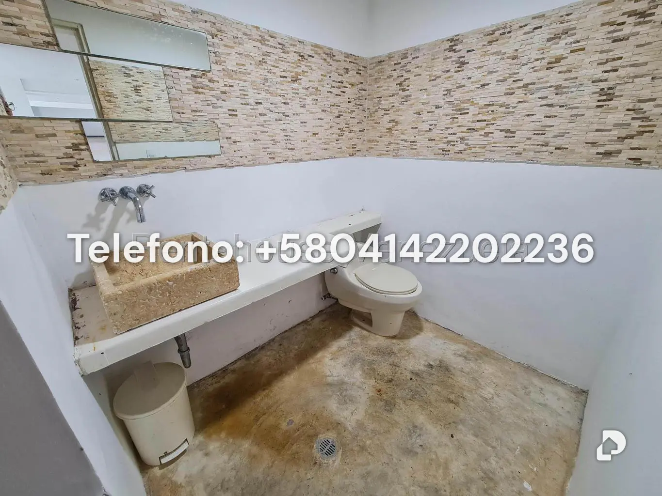 House in Alto Hatillo, Caracas – 31
