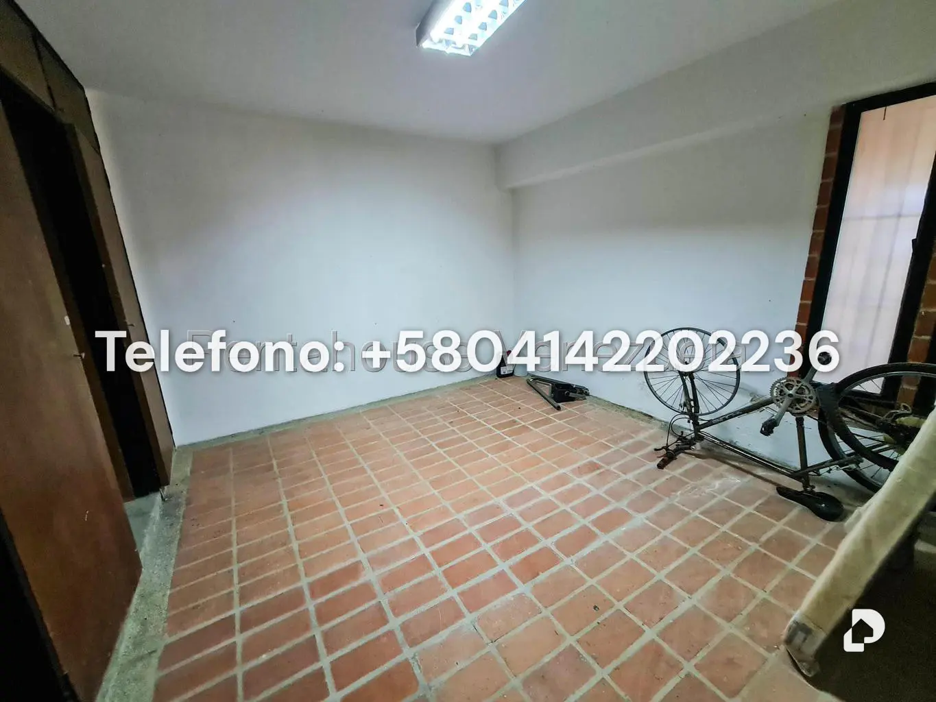 House in Alto Hatillo, Caracas – 65