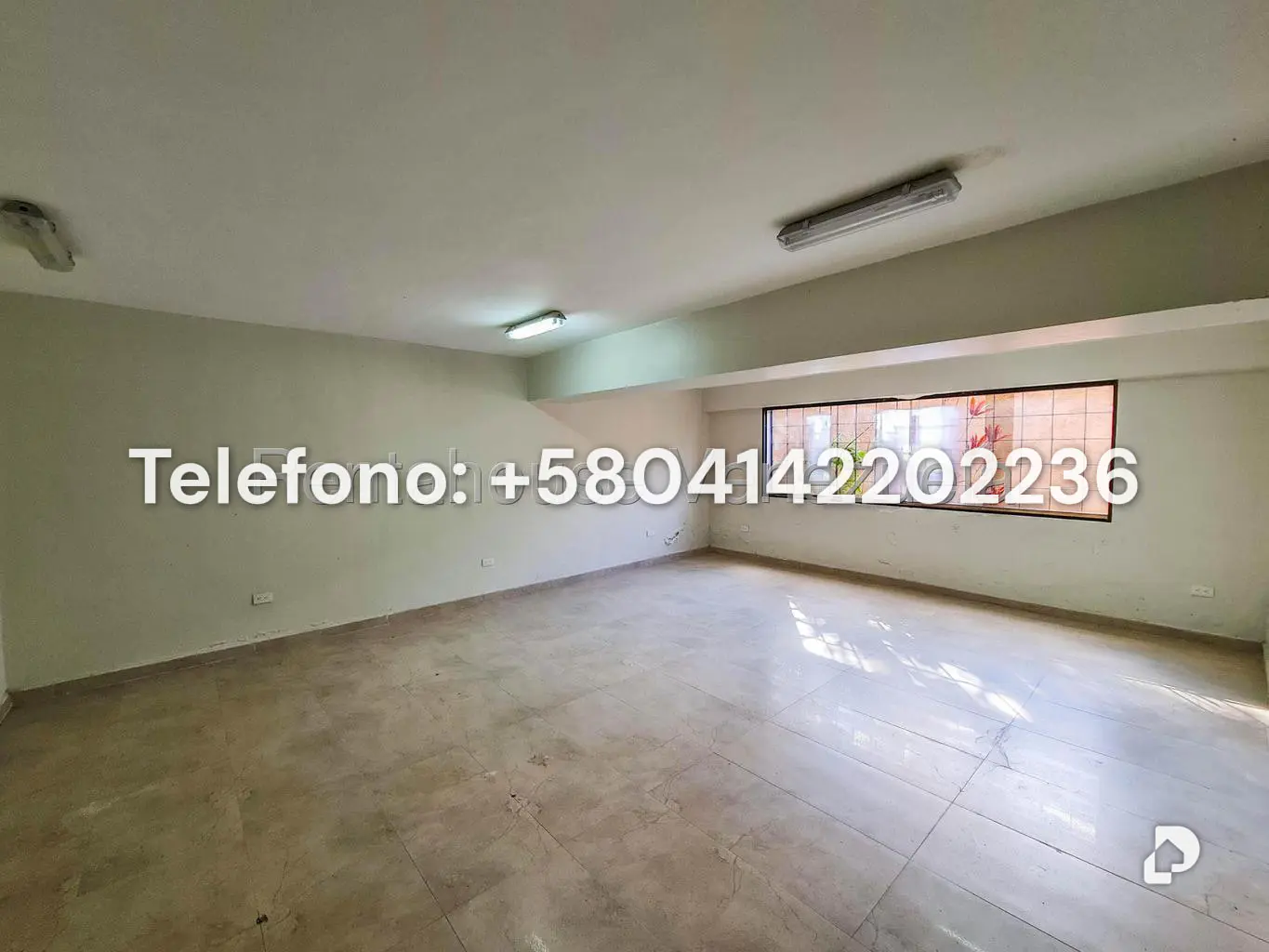 House in Alto Hatillo, Caracas – 33