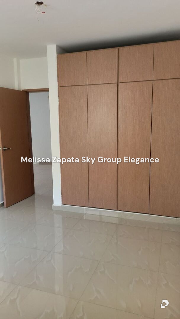 Townhouse en Barquisimeto – 9