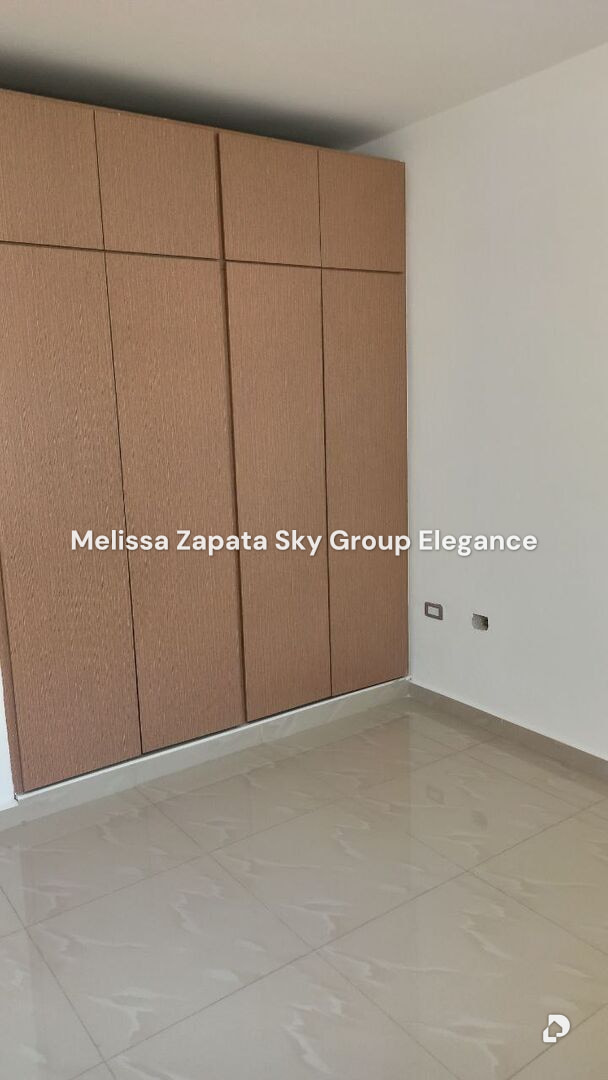 Townhouse en Barquisimeto – 13