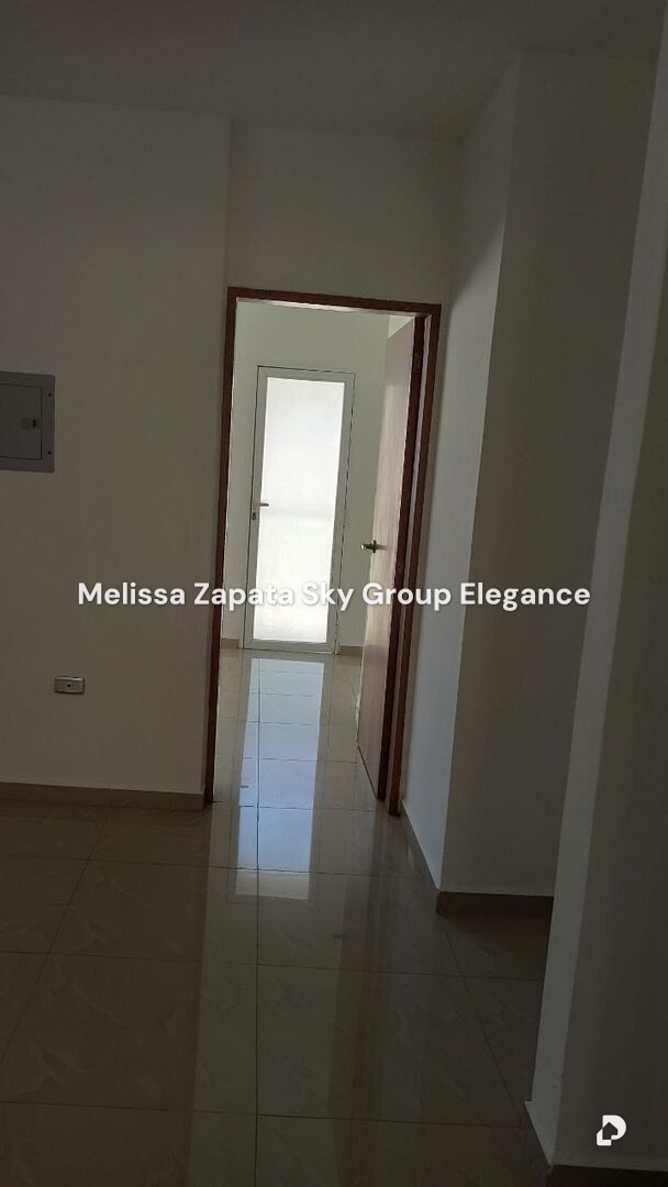 Townhouse en Barquisimeto – 5