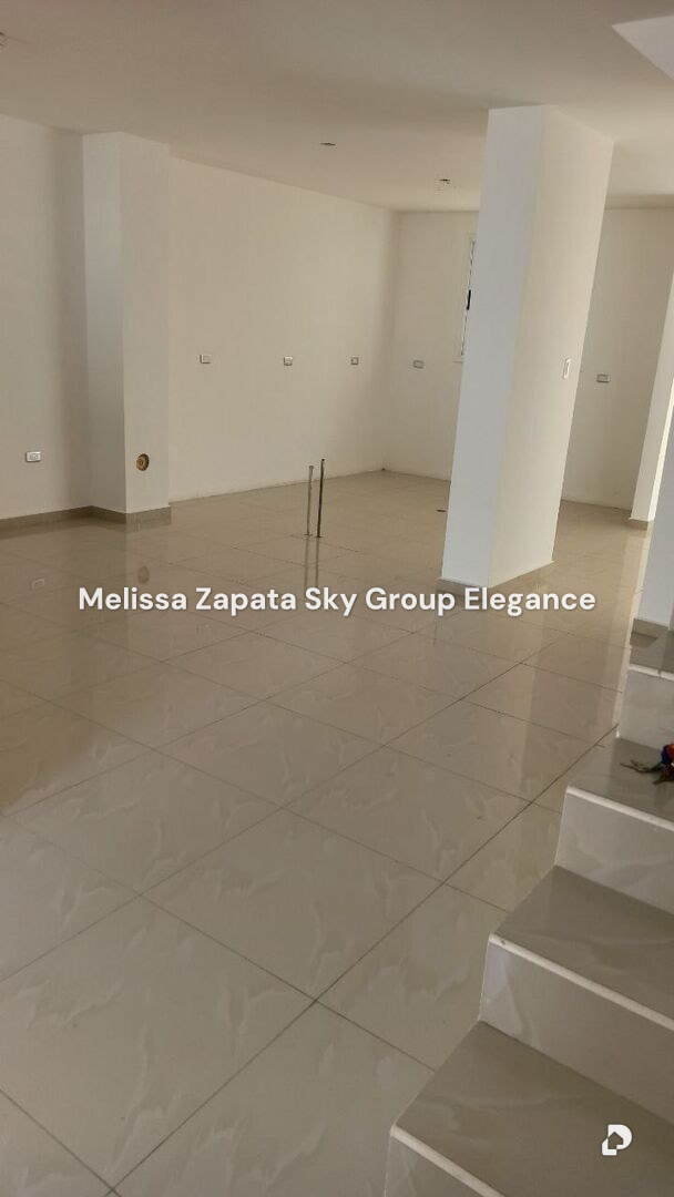 Townhouse en Barquisimeto – 6