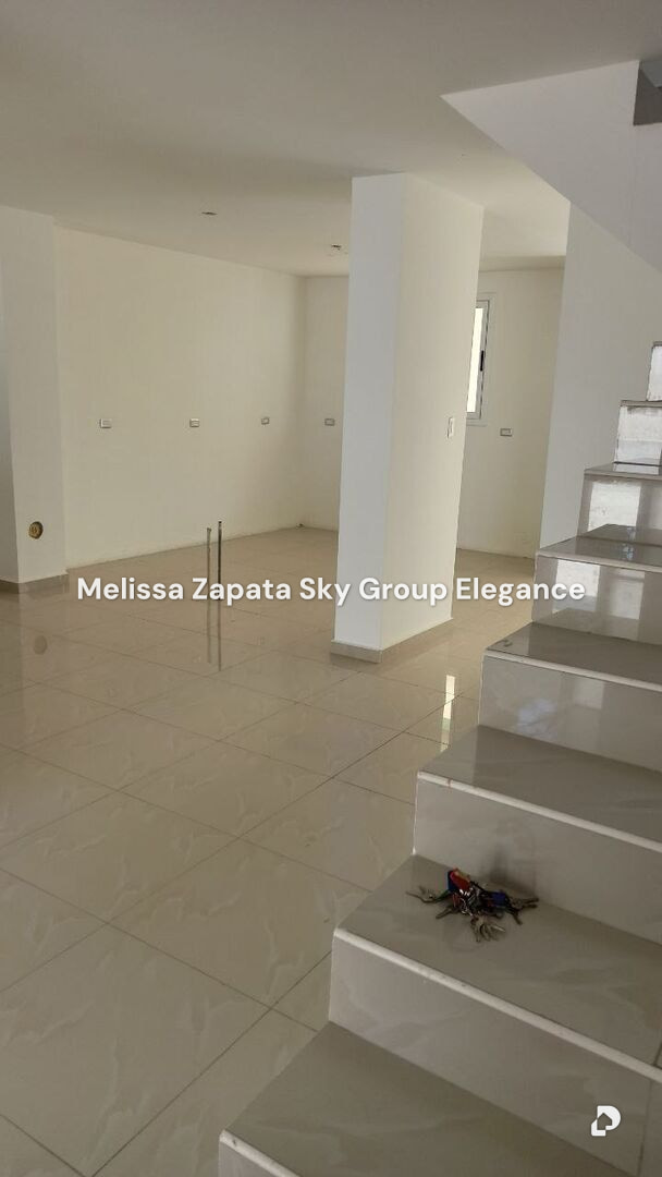 Townhouse en Barquisimeto – 10