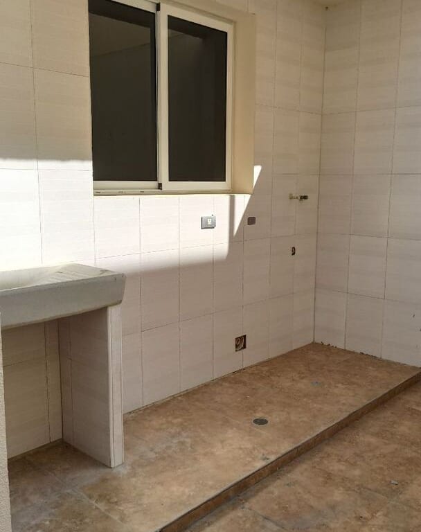 Townhouse en Barquisimeto - 1