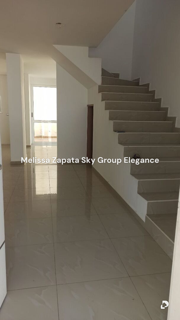 Townhouse en Barquisimeto – 15