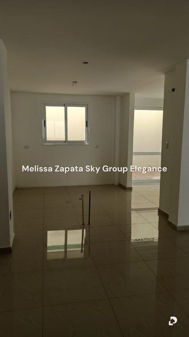 Townhouse en Barquisimeto – 14